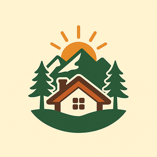 Jammu Homestay