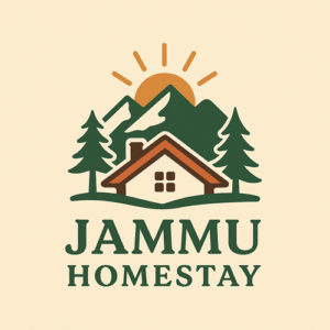 Jammu-homestay
