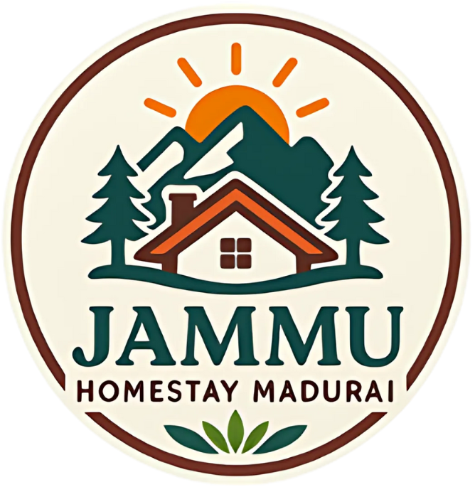 jammu-main-logo