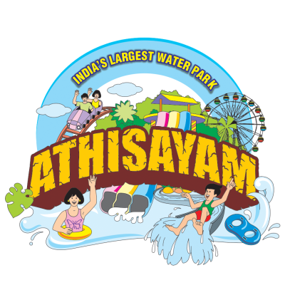 Athisayam Theme Park