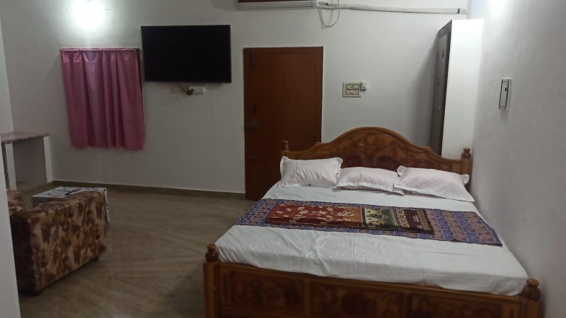 deluxe-room