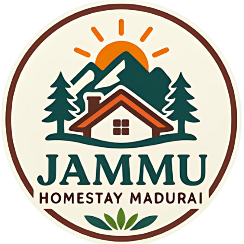 jammu-main-logo