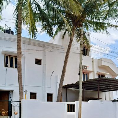 2BHK-Jammu-Homestay-madurai