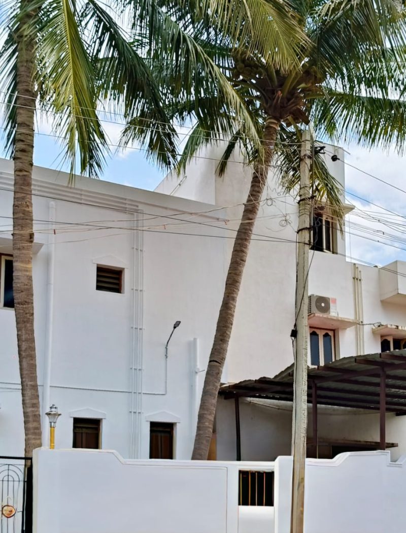 2BHK-Jammu-Homestay-madurai